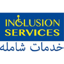 inclusionservices.ae