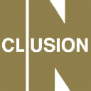 inclusionworldwide.org