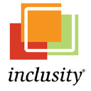 inclusity.com