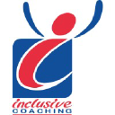 inclusive-coaching.com