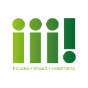 inclusive-investments.com