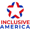 inclusiveamerica.org