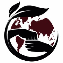 inclusiveasl.com
