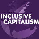 inclusivecapitalism.com