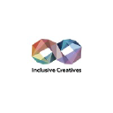 inclusivecreatives.com.au