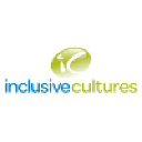 inclusivecultures.com