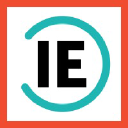 inclusiveemployers.co.uk logo
