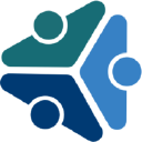 Inclusive Futures logo
