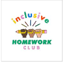 inclusivehwclub.org.uk