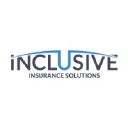 inclusiveinsurance.com