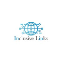 inclusivelinks.net