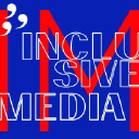 inclusivemedia.info