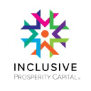 inclusiveprosperitycapital.org