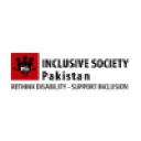 inclusivesociety.org