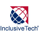 inclusivetech.net