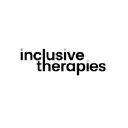 inclusivetherapies.com