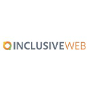 inclusiveweb.co