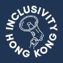 inclusivityhk.com