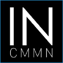 incmmn.com