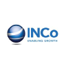 INCo logo