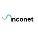 inco-net.ch