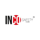 inco-safety.fr