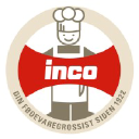 inco.dk