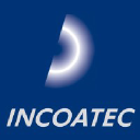incoatec.com