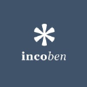 incoben.com.br