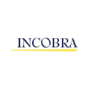 incobra.com