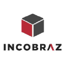 incobraz.com.br