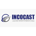 incocast.com
