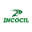 incocil.com.br