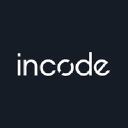 incode-group.com