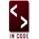 incode.be