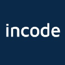 incode.com