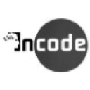 incode.es