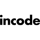 incode.it