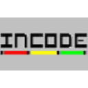 incode.nl