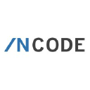 incodeapps.com