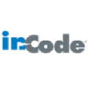 incodetel.com