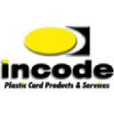 Incode Corp
