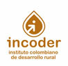 incoder.gov.co