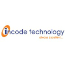 incodetech.com