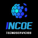 incoe.com.mx