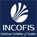 incofis.com