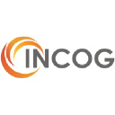 incog.org