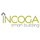 incoga.com