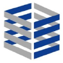 Incogen
