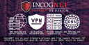 incognet.io